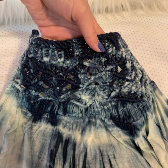 AEO Soft & Sexy tank | women’s small - Picture 3 of 8